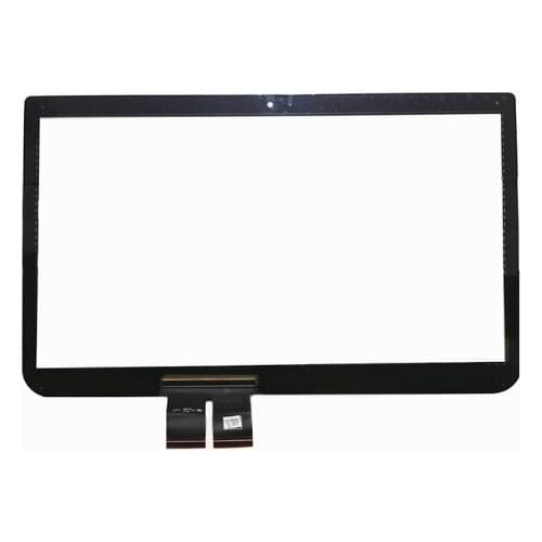 New for toshiba Satellite E45T-A E45T-A4300 E45T-A4200 A4100 U45t-ASP4301SL U45t-ASP4302SL14.0"Touch Screen Digitizer