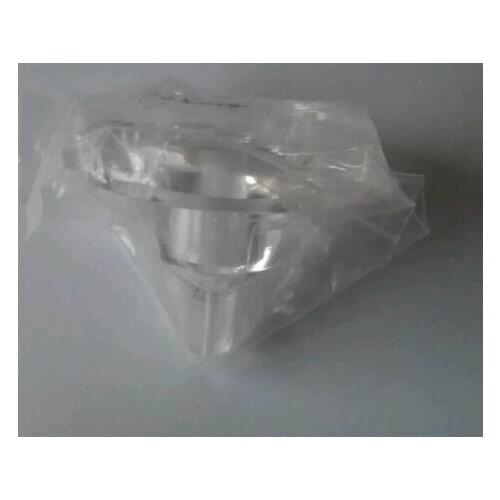 OOLYMPUS D-Pot (ISE) MD7507 , Chemistry Analyzer AU400 NEW