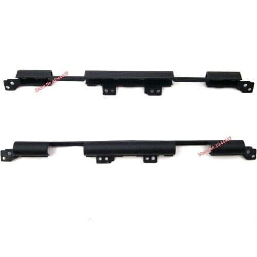 Original New For Dell Alienware M14X R1 M14X R2 Series Laptop LCD Screen Hinges Cover