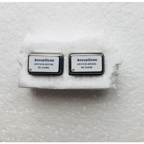 Sipeed MAIX Bit AI development board for straight breadboard with Screen+Camera K210 M12 K210 M12 Lens