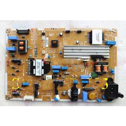 Original new power supply L46SFN_DSM BN44-00610C BN44-610C