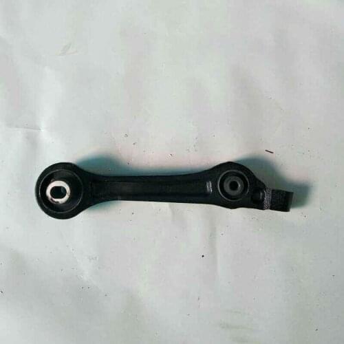 4782561AE FRONT LOWER REAR CONTROL ARM CHRYSLER 300C 05-10 RWD