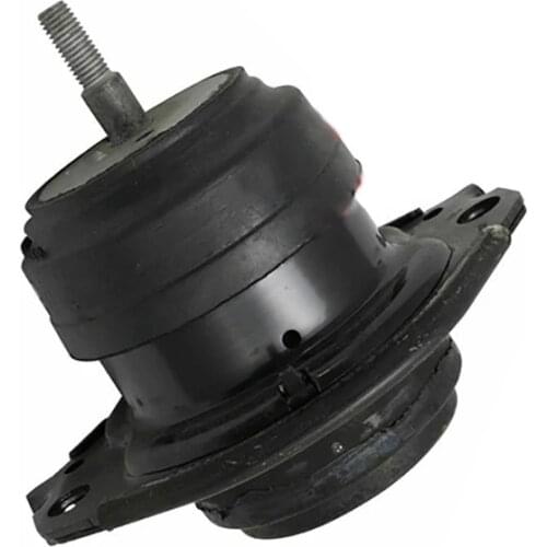 Brand New INSULATOR Engine Mount 68252518AA For DURANGO 3.6 Jeep Grand Cherokee 3.0 3.6L 2011-2018