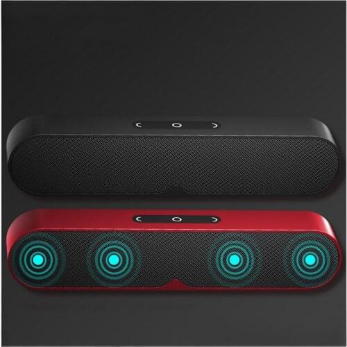 Сабвуферы SYR-CM China At AliExpress