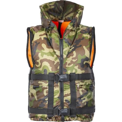 TERMO-TEX Clothes For Fishing