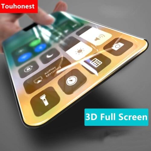 Защитные пленки для Apple Touhonest China At AliExpress