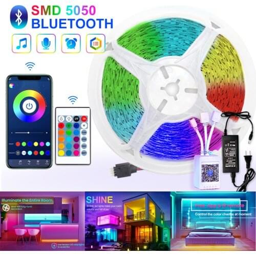 ZHAOSHI LED Lightening