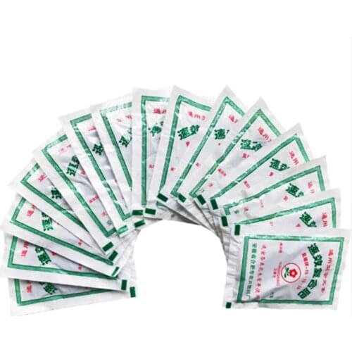 1PCS Flower Special Fertilizer Available Compound Fertilizer High Fertility Suitable For All Kinds Of Flowers And Vegetables