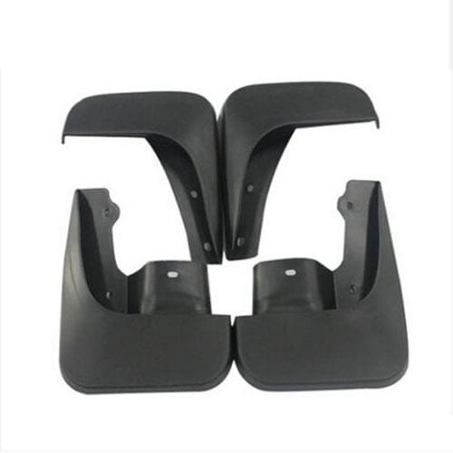 FIT FOR SUZUKI CHEVROLET JIMNY JIMMY SIERRA WIDE JB MUDFLAPS MUD FLAP SPLASH LF1