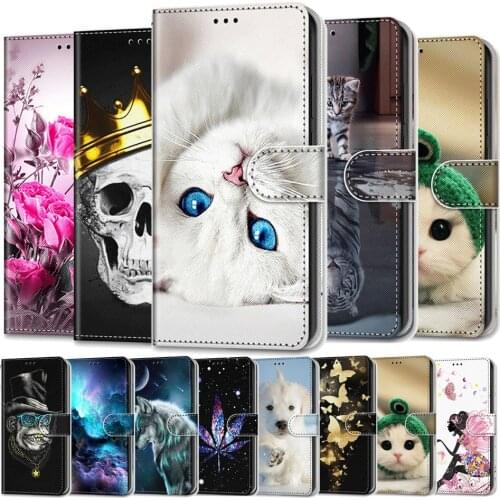 CYTANH Nokia Phone Cases