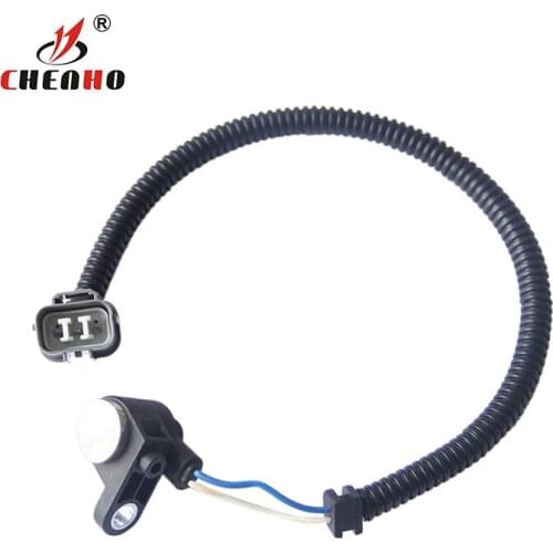 Camshaft Position Sensor CPS 39180-2A200;39180-2A000;39180-2A100 For HYUN-DAI
