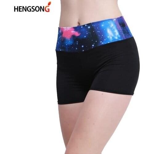 Hengsong Running Clothes And Shoes