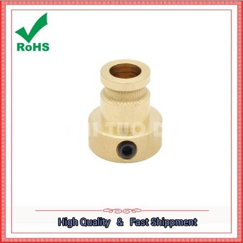 Трехколесные велосипеды KAI TUO DA China At AliExpress