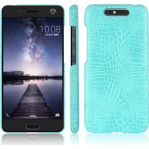KBHB ZTE Blade V8 Phone Cases