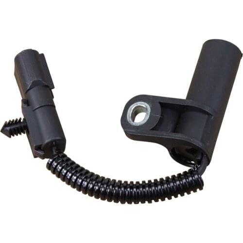 New Crankshaft Position Sensor For Ddge Chry-sler OEM 4807083 4609077 4609083 PC105 5S1706 S10099 CSS48 CRS1011 CRK92