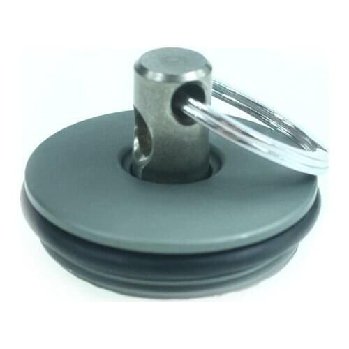 Motorcycle Engine Oil Filter Filler Cap Tank Cover for BMW R1200GS & ADV 2007 2008 2009-2017 R NINE T motorcycle accessories New