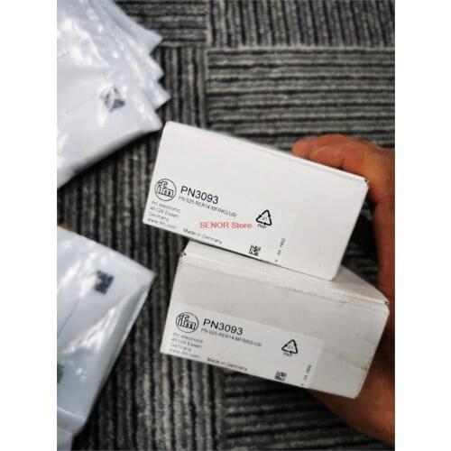 Original nett PN3093 pressure sensor