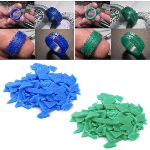 Professional Jewelry Carving Engraving Wax Tool Making Model Wax Machine Accessories for Jeweler Gold Making Jewelry Ring Model