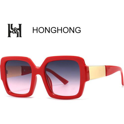 Женские солнцезащитные очки UOSU China At AliExpress