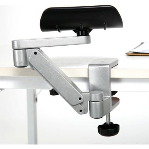 Комплектующие для мышей и клавиатур Vinlo China At AliExpress