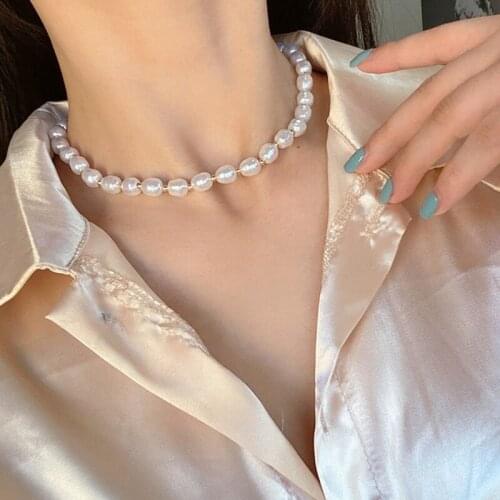 Чокеры на шею WLP China At AliExpress