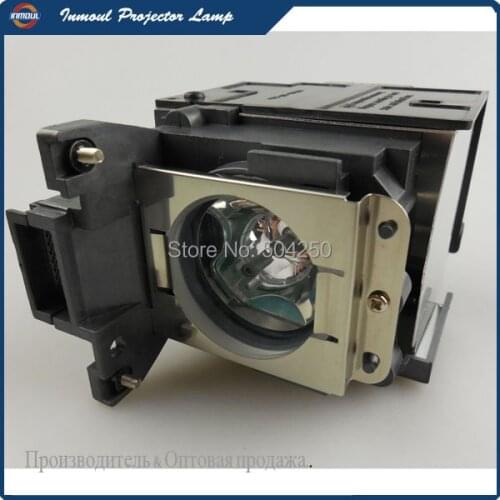 Replacement Projector Lamp LMP-C200 for SONY VPL-CW125/VPL-CX100/VPL-CX120/VPL-CX125/VPL-CX150/VPL-CX155/VPL-CX-125