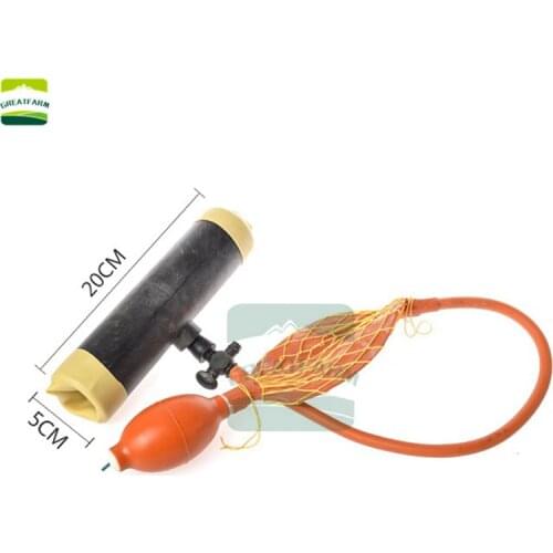 1 Pcs Dog Sperm Collection Kit Pig Semen Collector Artificial Insemination Sheep Pet Clinic Tool DOG False Artificial Veterinary