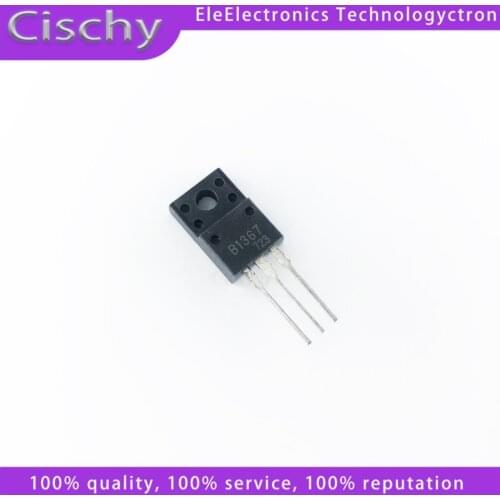 10PCS 2SB940A 2SB1020A 2SB1566 2SB1568 2SB1453 2SB1228 2SB1342 2SB1186A 2SB1370 2SB1391 2SB1366 2SB1375 2SB1367 2SB1655 TO-220