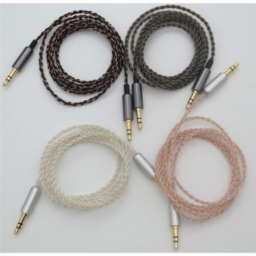 3.5mm to 3.5mm male to male record line