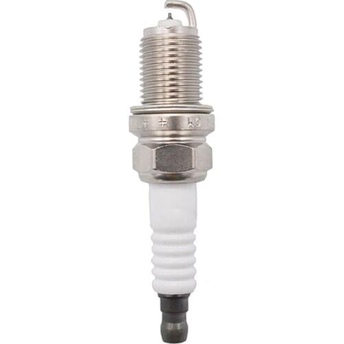 4pcs 6pcs 9091901240 SK16R11 IRIDIUM Spark Plug For FIAT MAREA LAND ROVER RANGE SPORT 4.2 4.4 TOYOTA HIACE 2.7 PRIUS 1.5