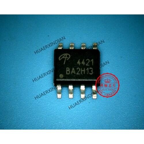 Brand new original AO4421 High Quality