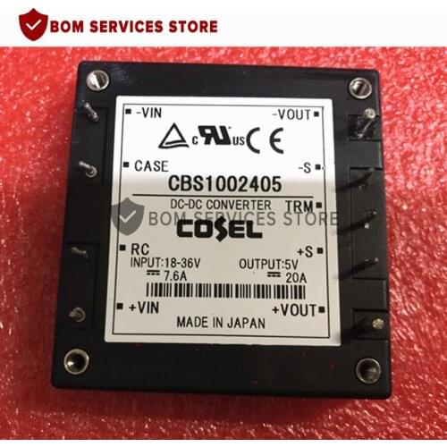 CBS1002405 CBS1002412 CBS1002415 CBS1002405-T CBS1002412-R FREE SHIPPING NEW ORIGINAL IGBT MODULE