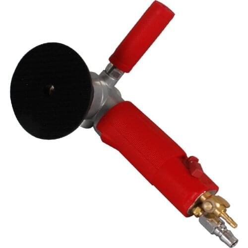 CJHZYG Angle Grinders