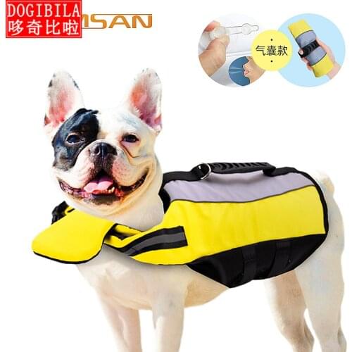 Jackets For Dogs DOGIBILA China