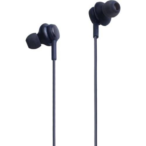Elistooop Headsets For Smartphones