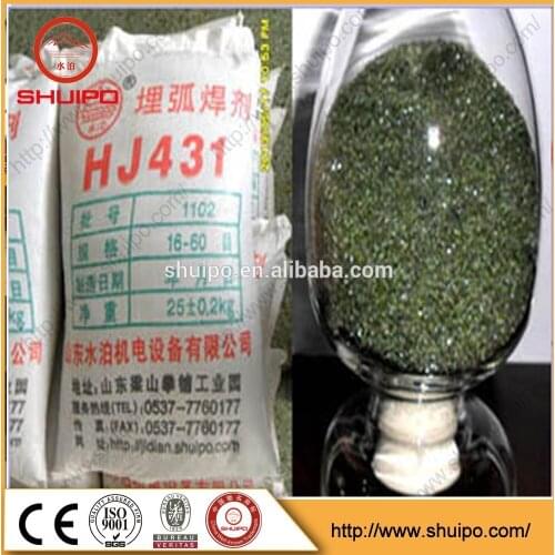 Best service soldering paste flux for water tank excellent welding Sn63Pb37