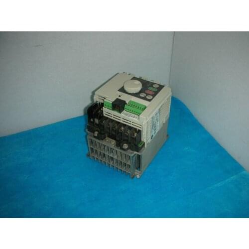 Inverter FR-S540E-0.75K-CHT