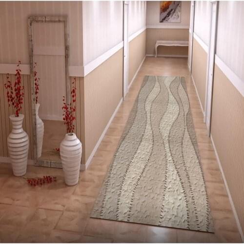 Inna Patterned Carpet, Runner Rug,Hallway Runner Rug,Runner,Floor Rug,Corridor Rug,Decorative Rug