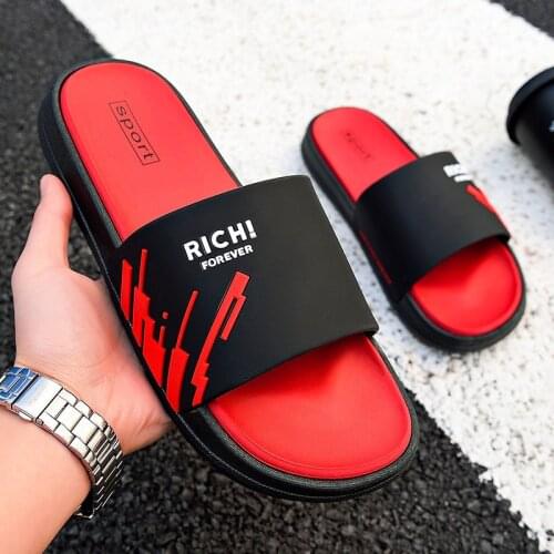 MECEBOM Men's Slates