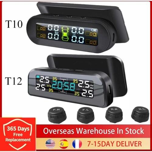 MTSELECT Car Alarms