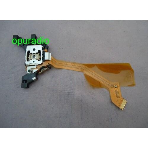 Sanyo SF-C50 new style CD laser optical pick up for car radio audio navigation sound system CDM series