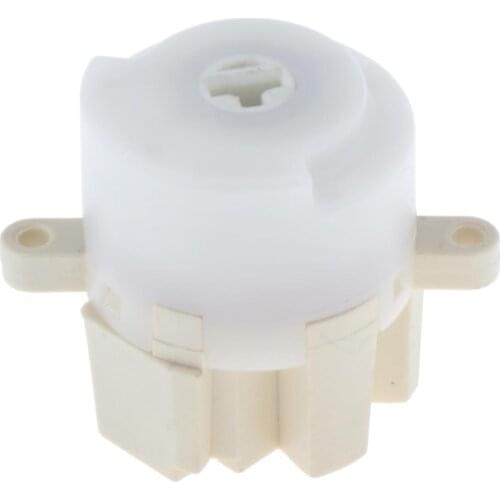 Ignition Switch Lock Barrel Repair Fit for Nissan Qashqai Micra K12 350Z