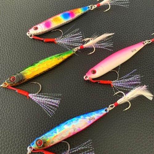 Ufishing Fishing Bait