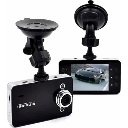 Авто видеорегистраторы Ваш маркет China At AliExpress