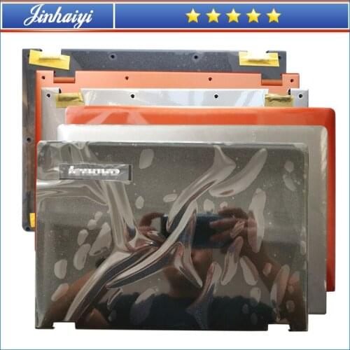 Upper lower cover case for Lenovo Y0GA2 11 laptop screen back shell palm rest keyboard bottom shell
