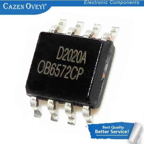 1PCS OB6572CP OB6563CP OB5269CP OB3350CP OB3330CP OB2535CP OB2353CP OB2279CP OB2276CP OB2269CP OB2268CP OB2226CP OB2223CP SOP-8