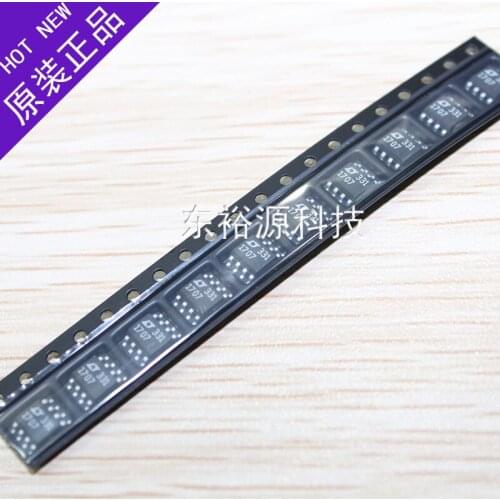 LTC1707CS8 1707 LTC1707