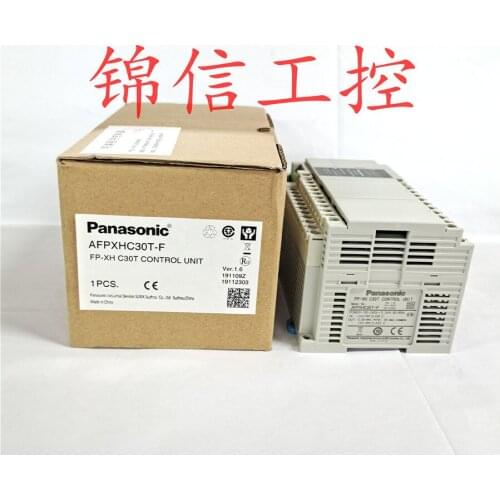 AFPXHC30T-F 100% new and original