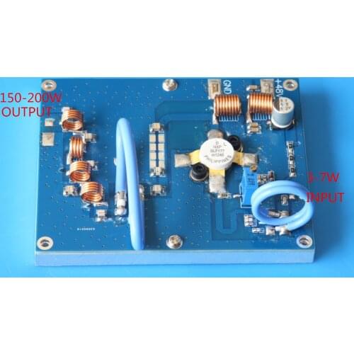 AISANRAY Electro Accessories