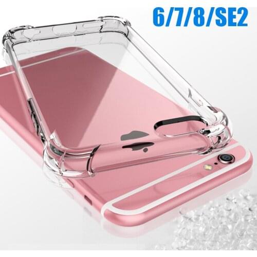 Чехлы для телефонов Apple iPhone 6 Plus BAOKUANYYDS China At AliExpress